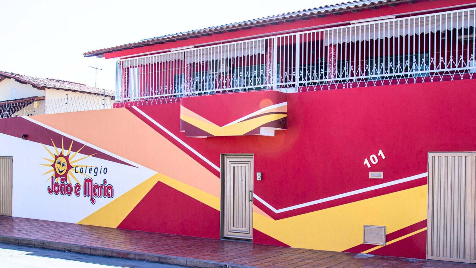 Design sem nome (54)