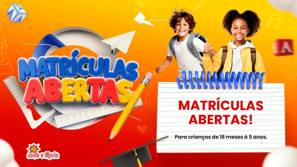 Imagem do WhatsApp de 2025-07-11 à(s) 15.16.45_bce23244