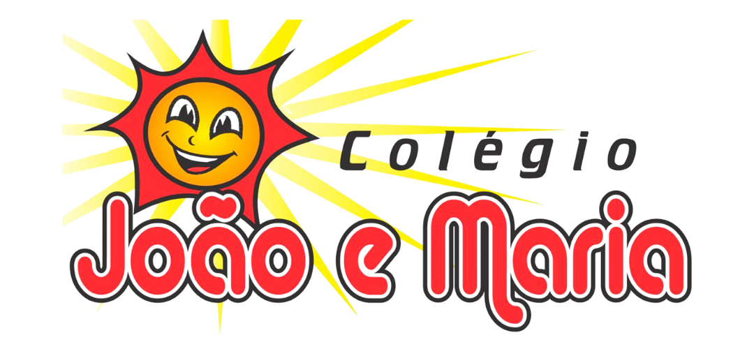 COLÉGIO JOAO E MARIA